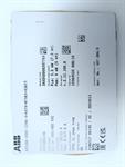 abb-acs380-machinery-drive-module-acs380-040n-12a6-4-unused-84401-5.jpg