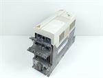 abb-acs401000632-ac-drive-acs401-480v-code-63996688-filter-tested-80841-1.jpg