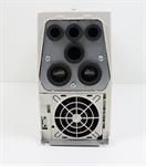 ABB ACS580-01-025A-4 Frequenzumrichter + Keypad ACS-AP-S TESTED & TOP ZUSTAND