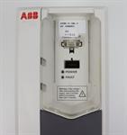 ABB ACS580-01-025A-4 Frequenzumrichter + Keypad ACS-AP-S TESTED & TOP ZUSTAND