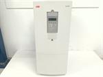 abb-acs60100703000c1200000-acs-600-frequenzumrichter-neuwertig-81609-2.jpg