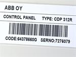 abb-acs800-01-0030-3-tested-und-top-zustand-83183-4.jpg