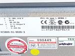 abb-acs800-01-0030-3-tested-und-top-zustand-83183-6.jpg
