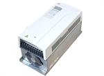 abb-acs800-01-0060-3e202-tested-und-top-zustand-83180-1.jpg