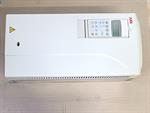 abb-acs800-01-0060-3e202-tested-und-top-zustand-83180-3.jpg
