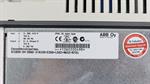 ABB ACS800-04-0060-3 +D150+E200+L502+N652+R701 Crane Drive Control TOP ZUSTAND