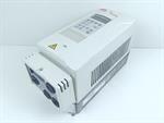 abb-acs800-frequenzumrichter-acs800-01-0004-5e202l503-tested-und-top-zustand-81552-1.jpg
