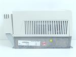 abb-acs800-frequenzumrichter-acs800-01-0004-5e202l503-tested-und-top-zustand-81552-3.jpg