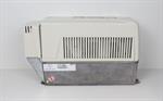 ABB ACS800 Frequenzumrichter ACS800-01-0020-3 +E202 + CDP312R TESTED TOP ZUSTAND