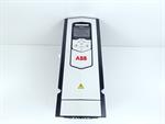 abb-acs880-01-017a-3-acs880-01-017a-3-tested-und-neuwertig-82276-3.jpg