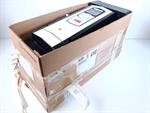 abb-acs880-01-017a-3-acs880-01-017a-3-tested-und-unused-ovp-85927-1.jpg