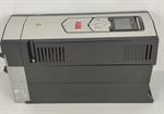 ABB ACS880-01-12A6-3 +E200+K454+K475+R701 400V 5,5kw TESTED & TOP ZUSTAND