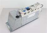 ABB ACS880-104-0044A-3 +P922 FEN-31 FPBA-01 INVERTER TOP ZUSTAND