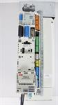 ABB ACS880-104-0044A-3 +P922 FEN-31 FPBA-01 INVERTER TOP ZUSTAND