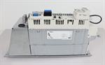 ABB ACS880-104-0044A-3 +P922 FEN-31 FPBA-01 INVERTER TOP ZUSTAND