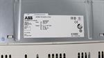 ABB ACS880-104-0044A-3 +P922 FEN-31 FPBA-01 INVERTER TOP ZUSTAND