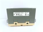 ABB Advant Controller Analog I/O GJR5251600R0202 07AI91 F1 TESTED TOP ZUSTAND