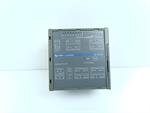 ABB Advant Controller Analog I/O GJR5252300R3101 07AC91 I2 TESTED TOP ZUSTAND