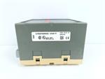 ABB Advant Controller GJR5251600R0202 07AI91 F1 TOP Zustand