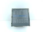 ABB Advant Controller GJR5252300R3101 07AC91 I2 TESTED TOP ZUSTAND