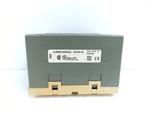 ABB Advant Controller I/O Unit GJR52514R3202 07DC91 E2 Top Zustand