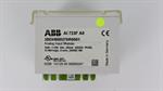 ABB AI 723F A0 Analog Input Module 3BDH000376R0001 TOP ZUSTAND