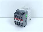 abb-al9-30-01-24v-schuetz-neuwertig-80908-1.jpg