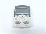abb-apr-dcs-cp-p-bedienfeld-neu-und-unused-82159-1.jpg
