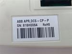 abb-apr-dcs-cp-p-bedienfeld-neu-und-unused-82159-4.jpg