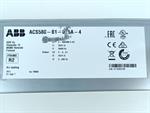 abb-asc580-01-025a-4-fequensumrichter-v-20003-tested-und-neuwertig-83229-5.jpg