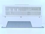 abb-asc580-01-025a-4-fequensumrichter-v-20003-tested-und-top-zustand-83234-4.jpg