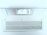 abb-asc580-01-025a-4-fequensumrichter-v-20400-tested-und-top-zustand-83231-5.jpg
