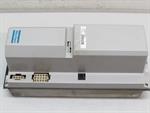 abb-atlas-copco-3hab8101-308d-servo-drive-unit-dsqc345c-72413-2.jpg