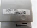 abb-atlas-copco-3hab8101-308d-servo-drive-unit-dsqc345c-72413-4.jpg