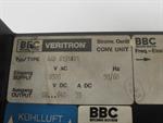 abb-bcc-aad-6151av1-veritron-stromrichter-60-640v-dc-67390-2.jpg