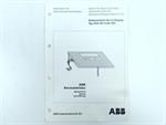 abb-bedieneinheit-sda-301-5-02-1001-unused-und-ovp-82330-2.jpg