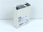 abb-cm-mss-1svr430800r9100-permistor-motor-protection-unused-und-ovp-80979-1.jpg