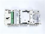 abb-controller-board-rdcu-12c-amxr7270-rdco-01c-rtac-01-top-zustand-64995-3.jpg