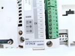 abb-controller-board-rdcu-12c-amxr7270-rdco-01c-rtac-01-top-zustand-64995-4.jpg