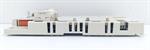 abb-controller-board-rdcu-12c-amxr7270-rdco-01c-top-zustand-76858-3.jpg