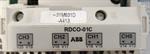 abb-controller-board-rdcu-12c-amxr7270-rdco-01c-top-zustand-76858-5.jpg