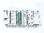 abb-controller-board-rdcu-12c-rdco-01c-rtac-01-rpba-01-top-zustand-64996-3.jpg