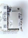 abb-controller-board-rdcu-12c-rdco-01c-rtac-01-rpba-01-top-zustand-64996-5.jpg