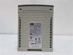 abb-cp-e-2425-switch-mode-power-supply-24vdc-25a-1svr427032r0000-top-zustand-72954-2.jpg