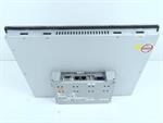 abb-cp661-c3-1sap561100r0001-tested-und-top-zustandabb-cp661-c3-1sap561100r0001-tested-und-gebraucht-gut-81910-3.jpg