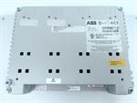 abb-cp661-c3-1sap561100r0001-tested-und-top-zustandabb-cp661-c3-1sap561100r0001-tested-und-gebraucht-gut-81910-4.jpg