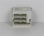 ABB DC 732F A1 Digital Input/Output Module 3BDH000375R0001 TOP ZUSTAND