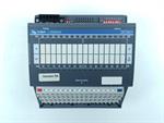 ABB DC501-CS31 S500 16DI 8DC 8DO 1SVP426327R0000 TESTED & NEUWERTIG