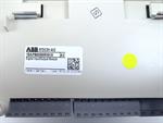 abb-dc532-d4-1sap240100r0001-digital-inputoutput-module-07dc91-ad-top-zustand-58843-3.jpg