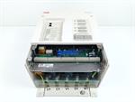abb-dcs500-dcs502b0050-41-2101050-400v-50a-tested-und-top-zustand-81694-2.jpg